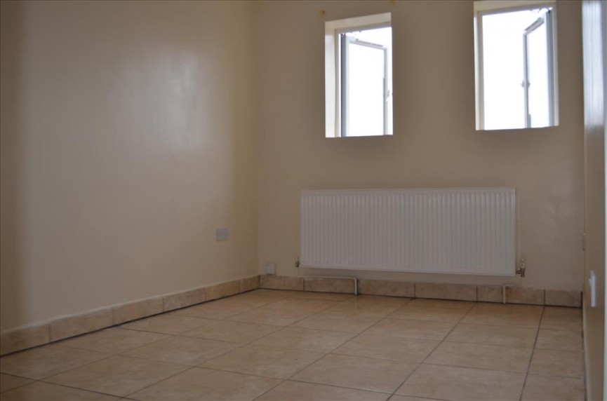 1 bedroom Flat for Letting Angel Pavement, ROYSTON, Hertfordshire