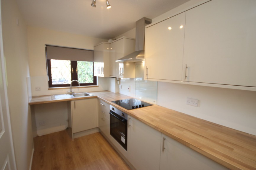 2 bedroom House for Sale Bryant Way, Toddington, Bedfordshire
