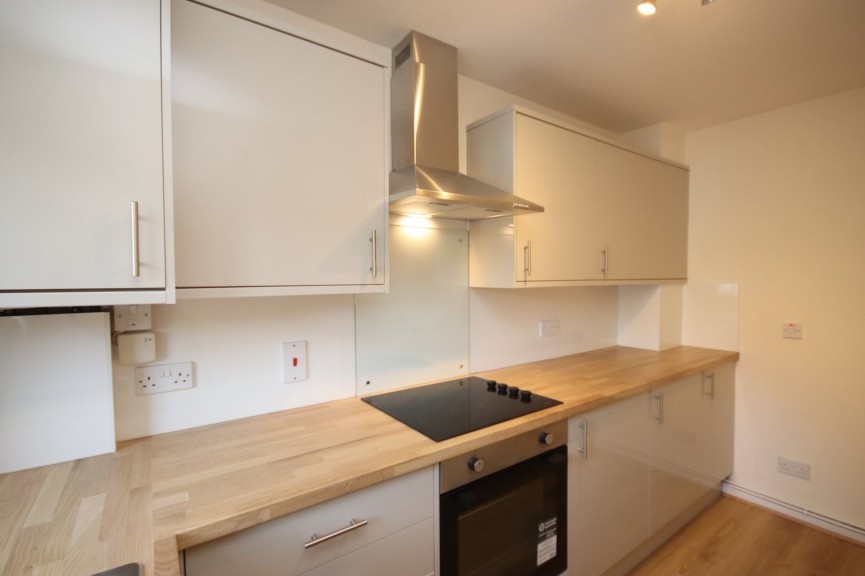 2 bedroom House for Sale Bryant Way, Toddington, Bedfordshire