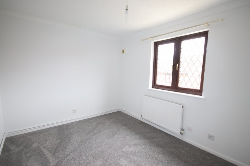 2 bedroom House for Sale Bryant Way, Toddington, Bedfordshire