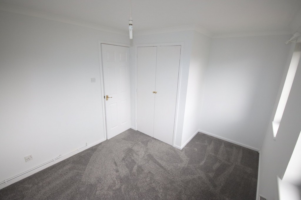 Bryant Way, Toddington, Bedfordshire