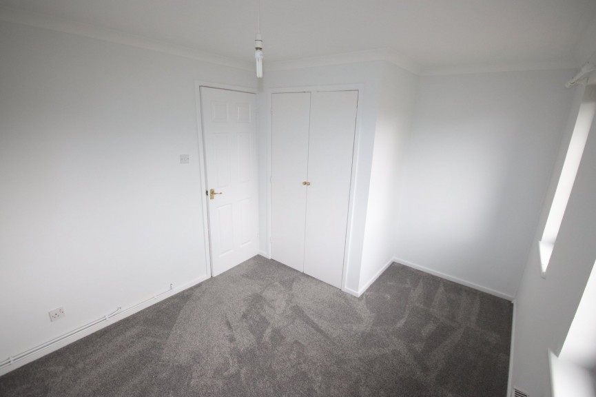 2 bedroom House for Sale Bryant Way, Toddington, Bedfordshire