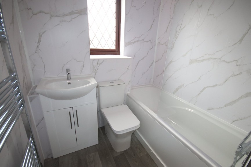 2 bedroom House for Sale Bryant Way, Toddington, Bedfordshire