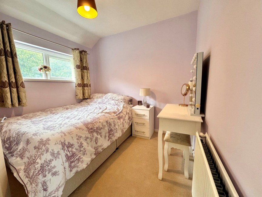 3 bedroom House for Sale Ivel Way, BALDOCK, Hertfordshire