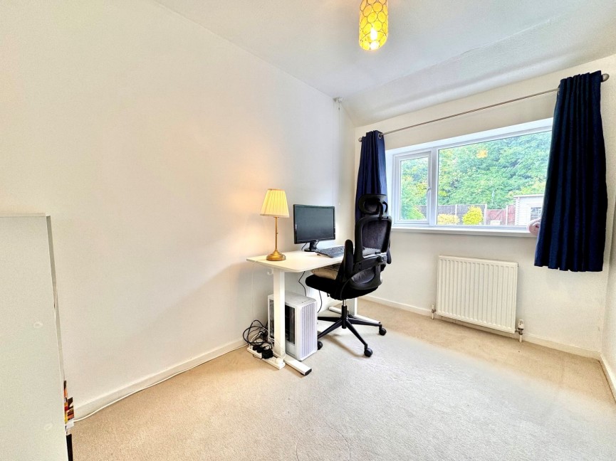 3 bedroom House for Sale Ivel Way, BALDOCK, Hertfordshire