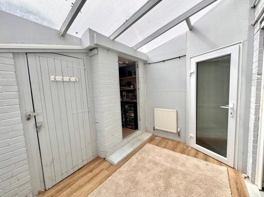 3 bedroom House for Sale Ivel Way, BALDOCK, Hertfordshire