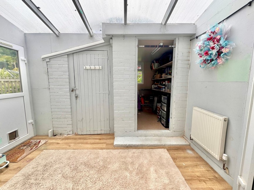 3 bedroom House for Sale Ivel Way, BALDOCK, Hertfordshire