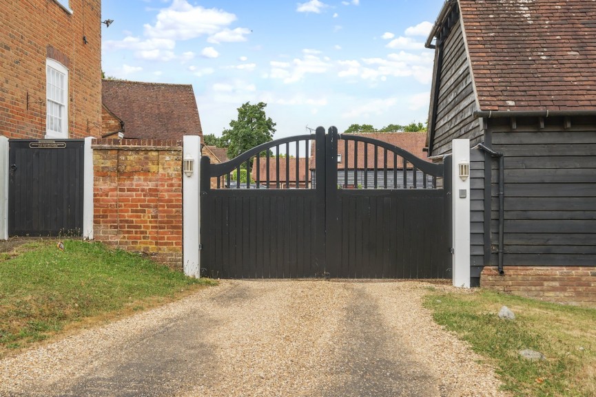 3 bedroom House for Sale Hockliffe Road, Tebworth, Bedfordshire