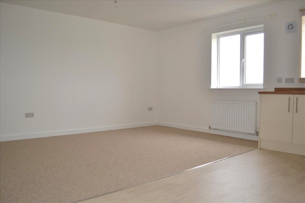 Kitelands Road, Biggleswade, Bedfordshire