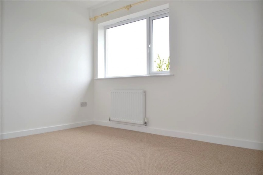 2 bedroom Flat for Letting Kitelands Road, Biggleswade, Bedfordshire