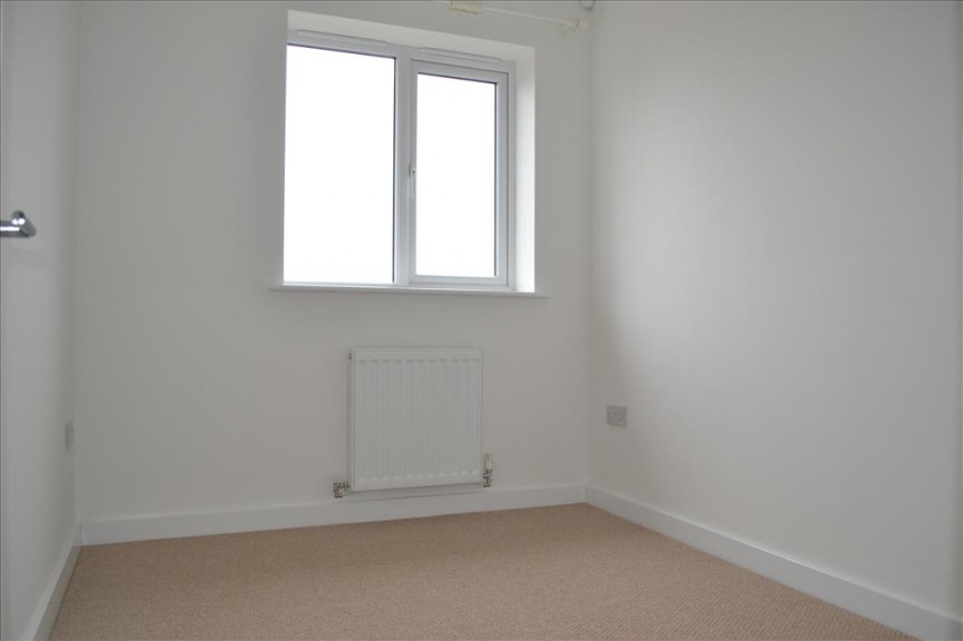 2 bedroom Flat for Letting Kitelands Road, Biggleswade, Bedfordshire
