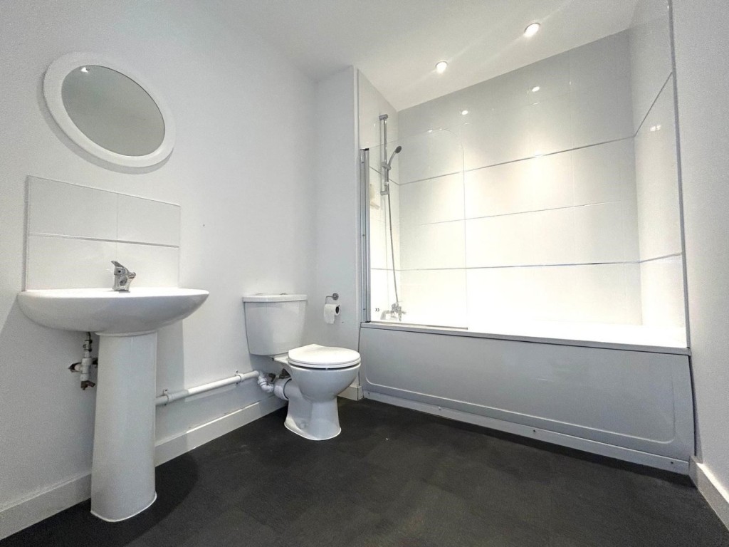 Kitelands Road, Biggleswade, Bedfordshire