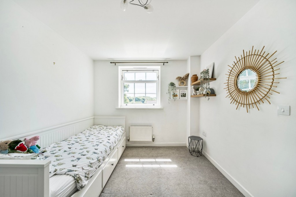 Tansy Avenue, Stotfold, Bedfordshire