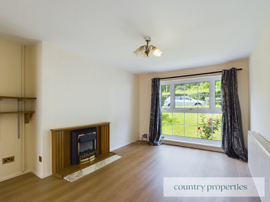 3 bedroom House for Letting Pentley Park, Welwyn Garden City, Hertfordshire