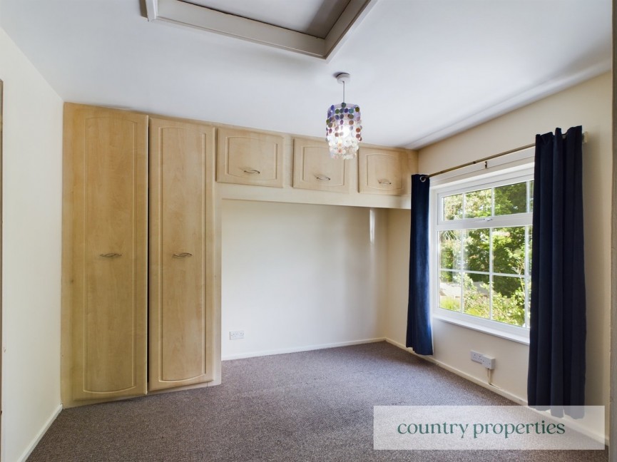 3 bedroom House for Letting Pentley Park, Welwyn Garden City, Hertfordshire