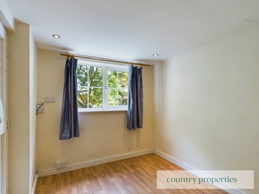 3 bedroom House for Letting Pentley Park, Welwyn Garden City, Hertfordshire
