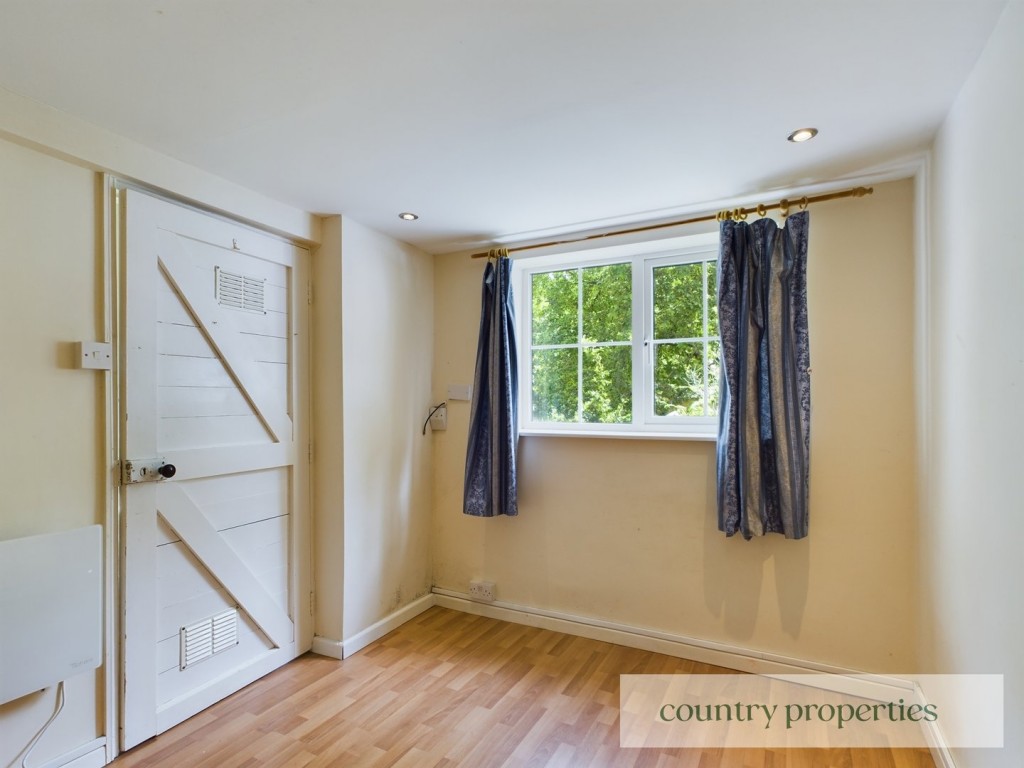 Pentley Park, Welwyn Garden City, Hertfordshire