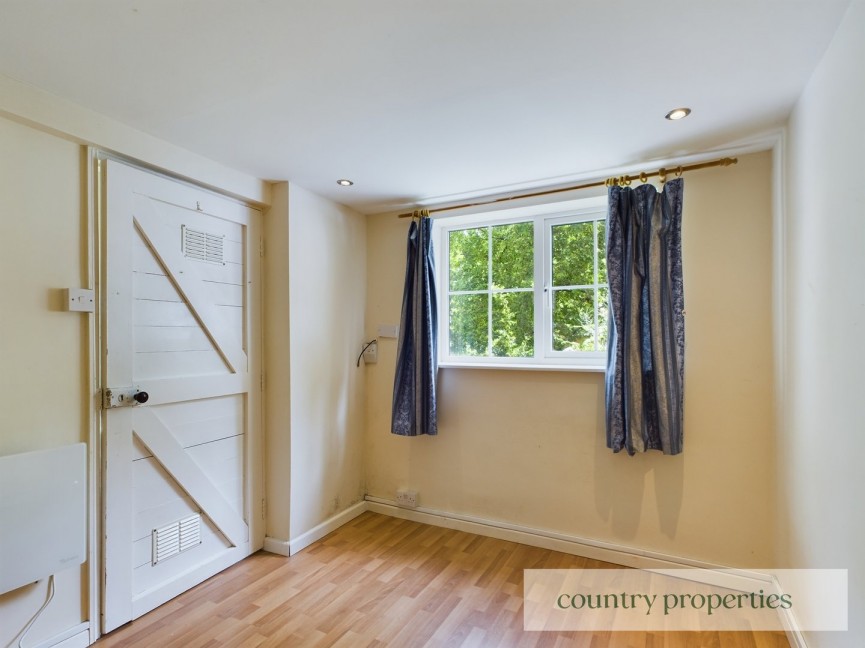 3 bedroom House for Letting Pentley Park, Welwyn Garden City, Hertfordshire