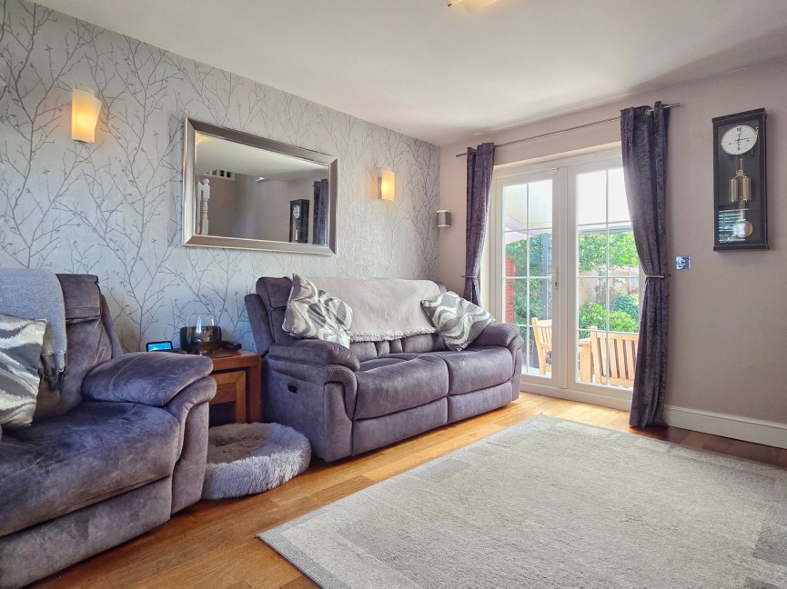 3 bedroom House for Sale Houghton Conquest, Bedfordshire