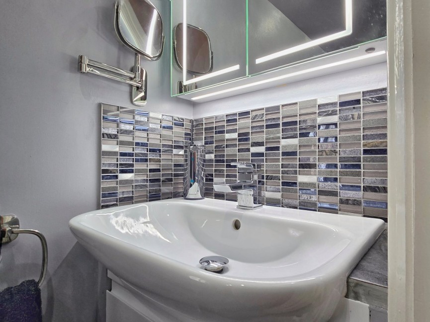 3 bedroom House for Sale Houghton Conquest, Bedfordshire