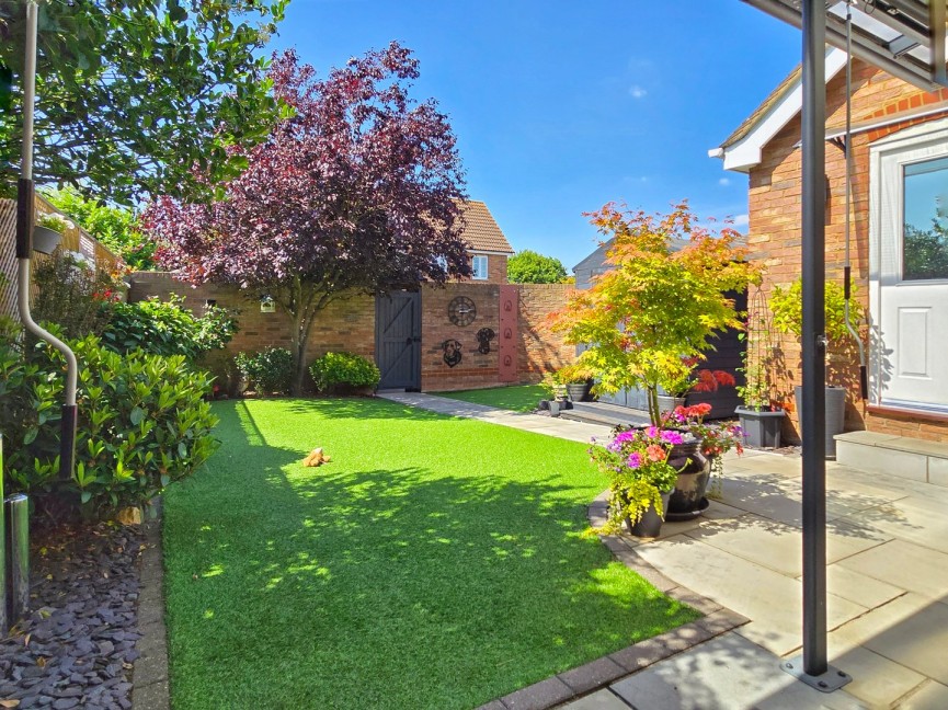 3 bedroom House for Sale Houghton Conquest, Bedfordshire