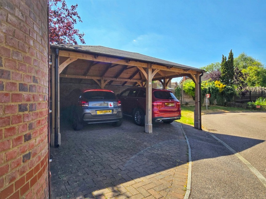 3 bedroom House for Sale Houghton Conquest, Bedfordshire