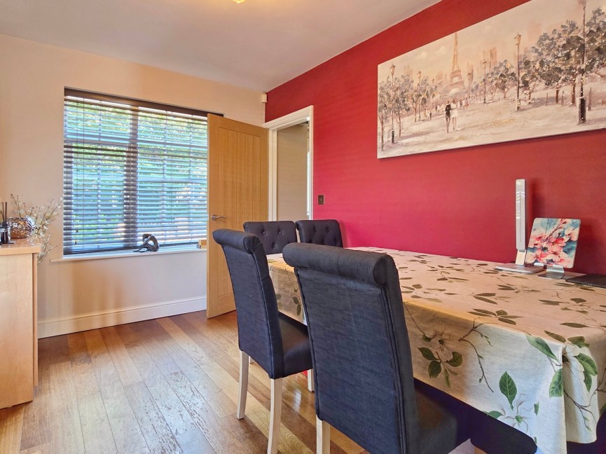 3 bedroom House for Sale Houghton Conquest, Bedfordshire
