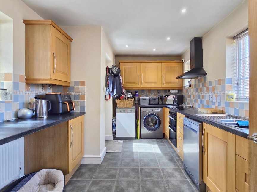 3 bedroom House for Sale Houghton Conquest, Bedfordshire