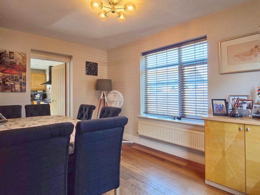 3 bedroom House for Sale Houghton Conquest, Bedfordshire