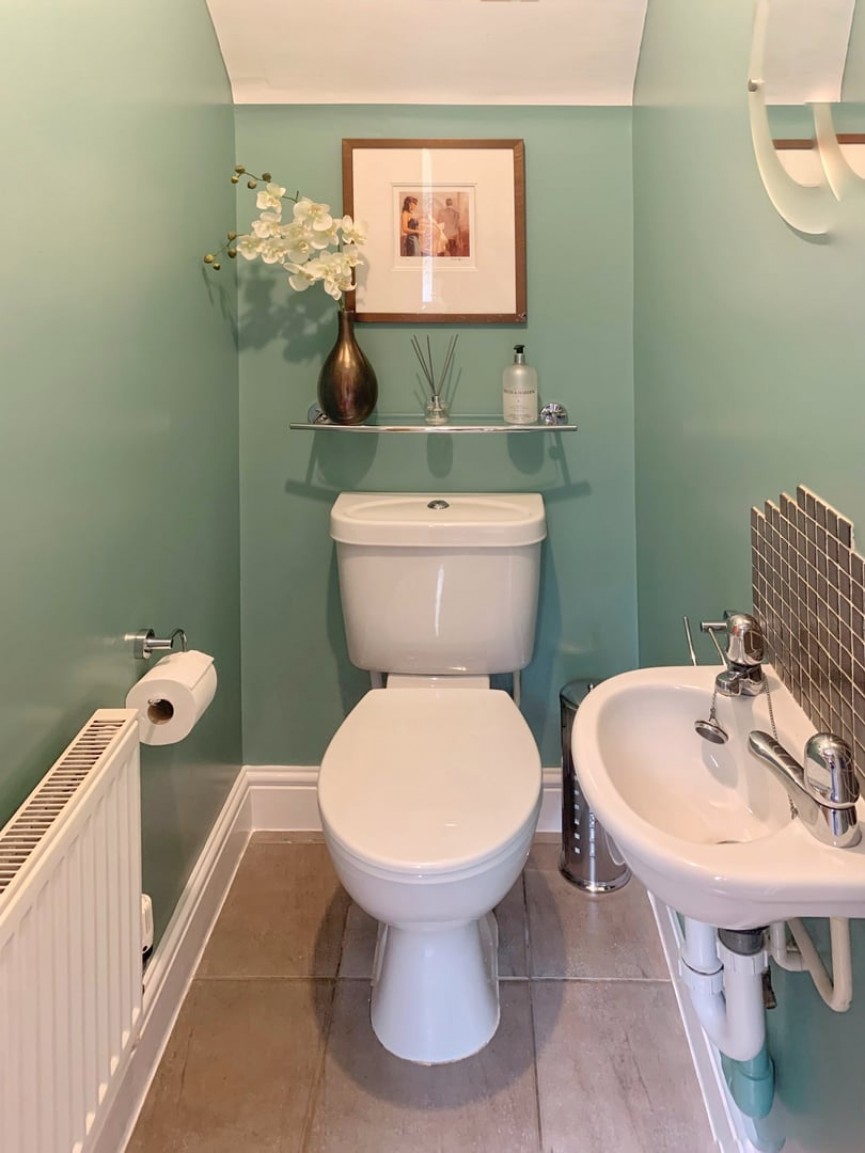 3 bedroom House for Sale Houghton Conquest, Bedfordshire
