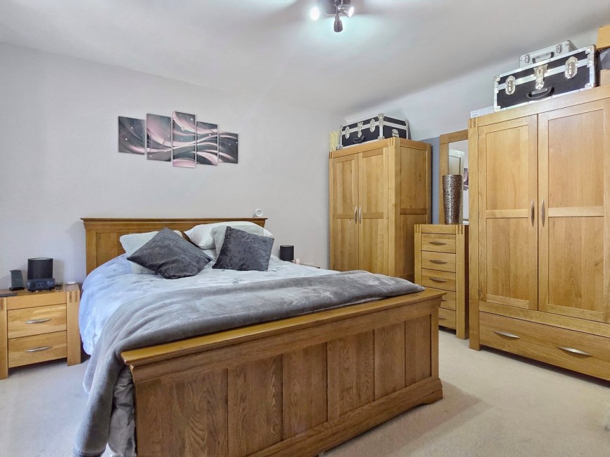 3 bedroom House for Sale Houghton Conquest, Bedfordshire
