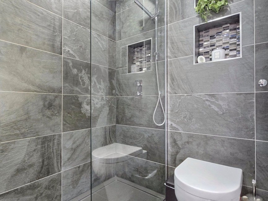 3 bedroom House for Sale Houghton Conquest, Bedfordshire
