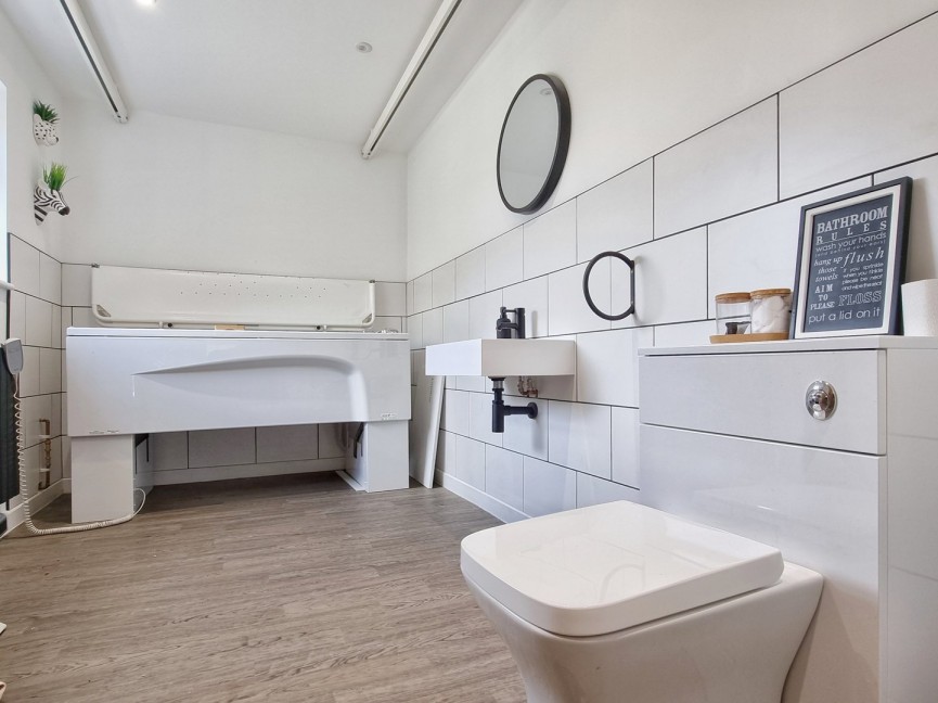 3 bedroom House for Sale Wilstead, Bedfordshire