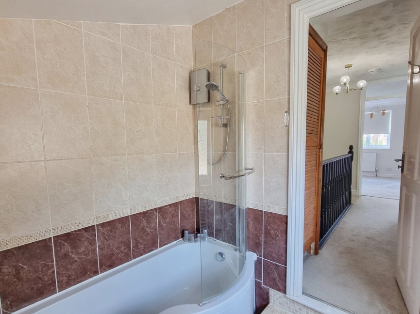3 bedroom House for Sale Wilstead, Bedfordshire