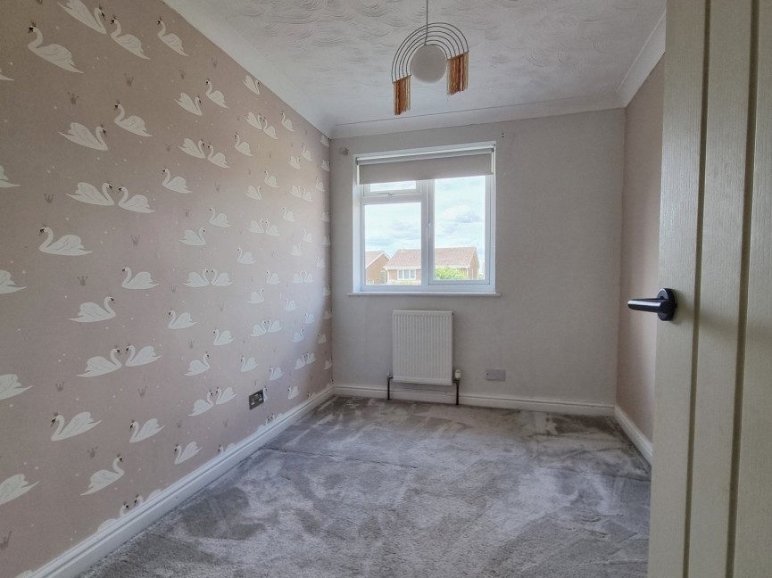 3 bedroom House for Sale Wilstead, Bedfordshire