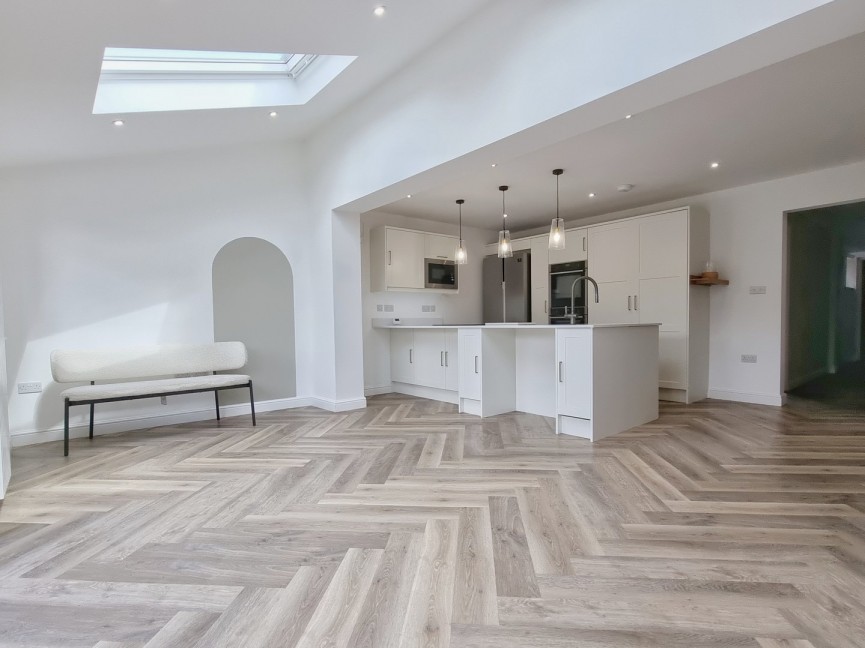 3 bedroom House for Sale Wilstead, Bedfordshire