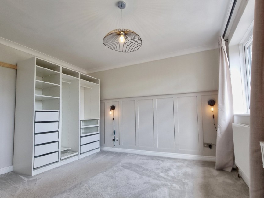3 bedroom House for Sale Wilstead, Bedfordshire