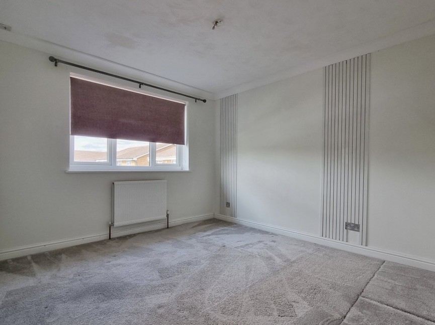 3 bedroom House for Sale Wilstead, Bedfordshire