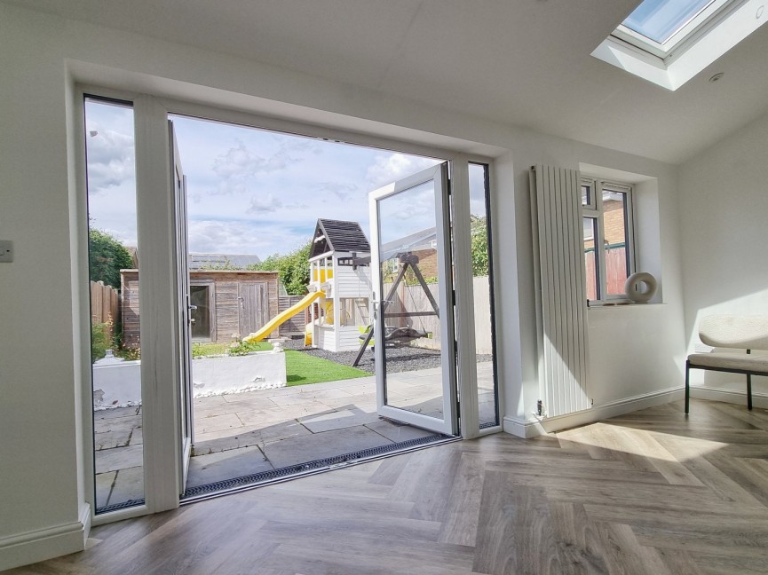 3 bedroom House for Sale Wilstead, Bedfordshire