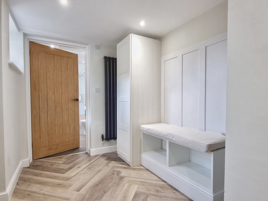3 bedroom House for Sale Wilstead, Bedfordshire