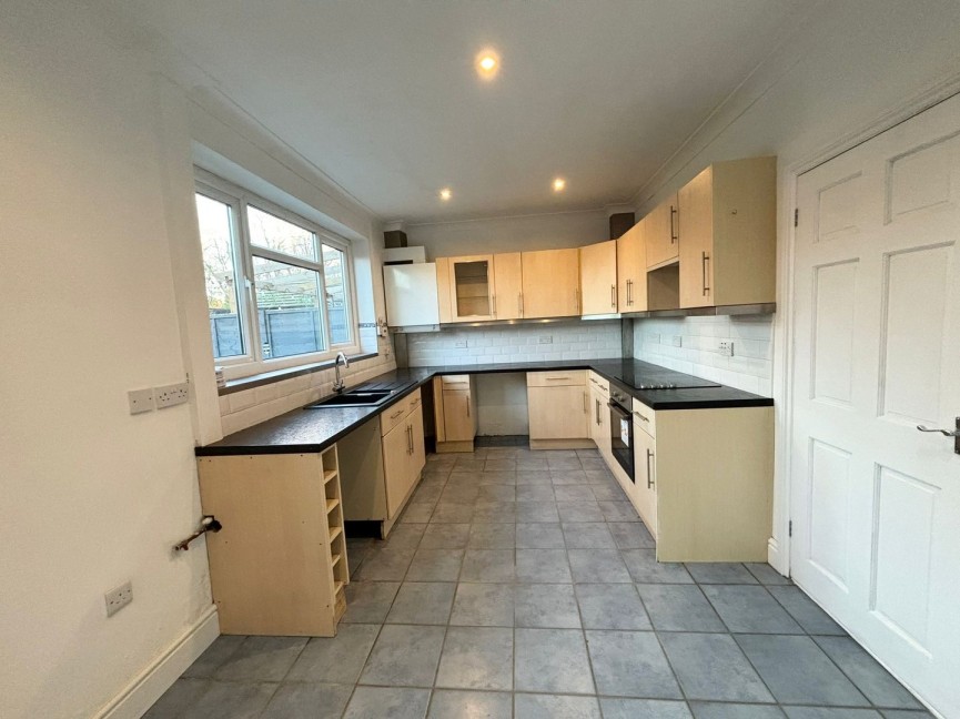 3 bedroom House for Letting Duxford, Cambridge