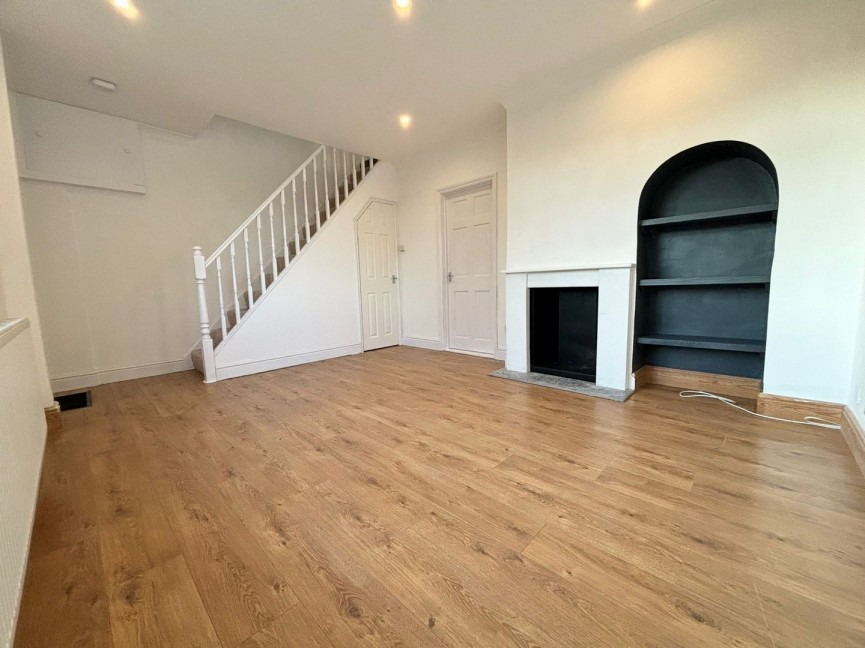 3 bedroom House for Letting Duxford, Cambridge