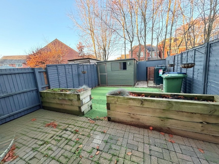 3 bedroom House for Letting Duxford, Cambridge