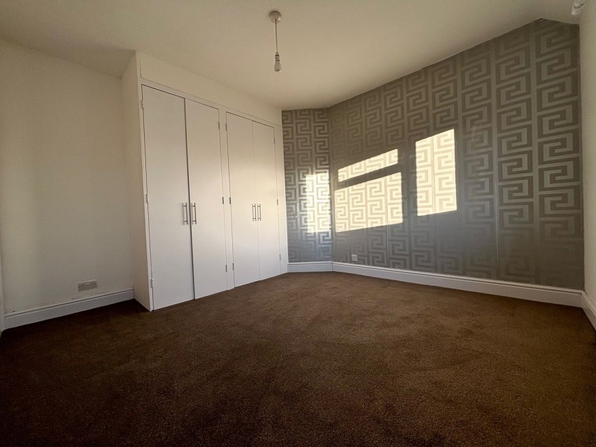 3 bedroom House for Letting Duxford, Cambridge