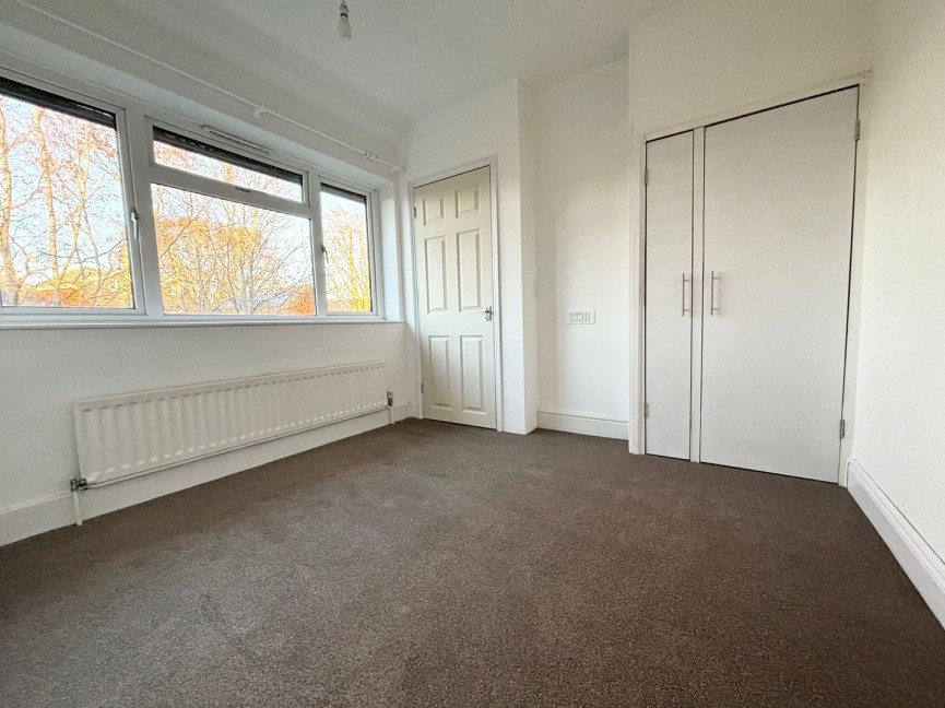 3 bedroom House for Letting Duxford, Cambridge