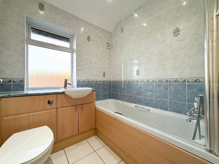3 bedroom House for Letting Duxford, Cambridge