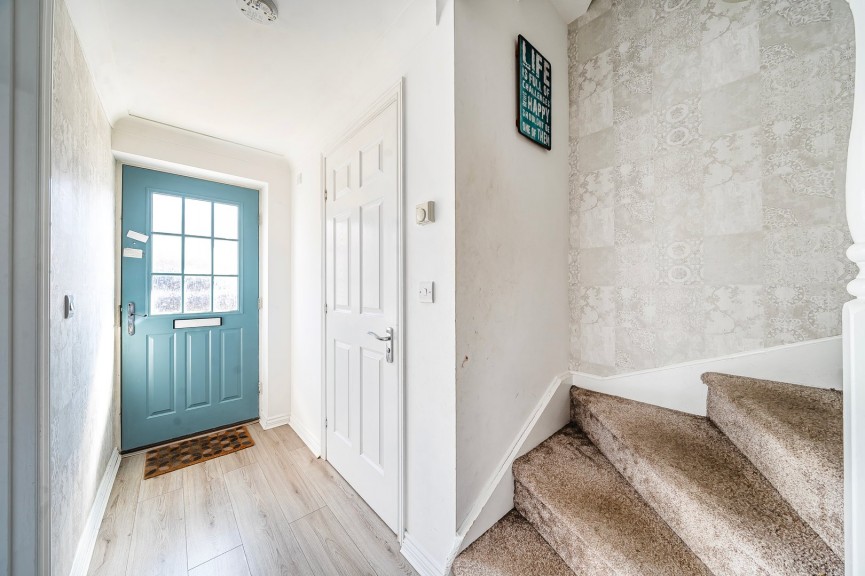 4 bedroom House for Sale St Johns Road, Arlesey, Bedfordshire