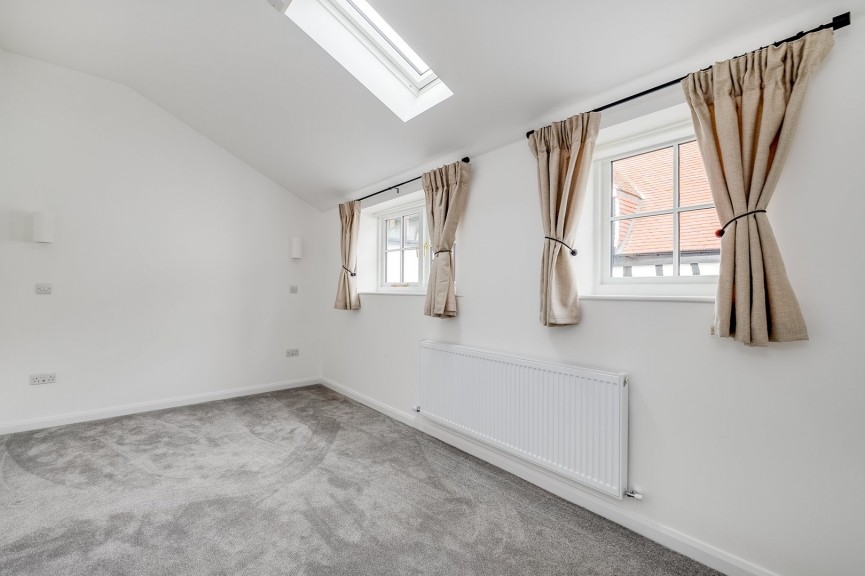 1 bedroom House for Sale Hitchin, Hertfordshire
