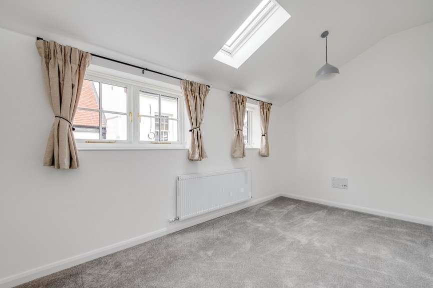 1 bedroom House for Sale Hitchin, Hertfordshire