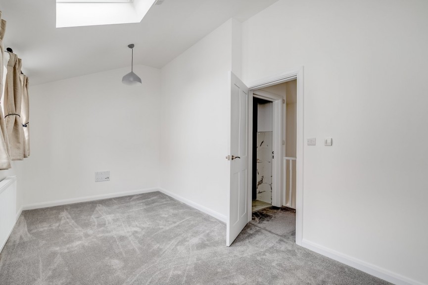 1 bedroom House for Sale Hitchin, Hertfordshire